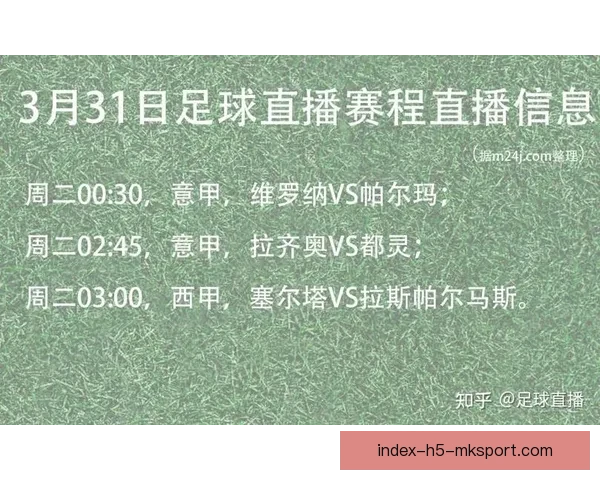 在国外如何稳定观看足球赛事直播平台与方法全解析攻略分享大全