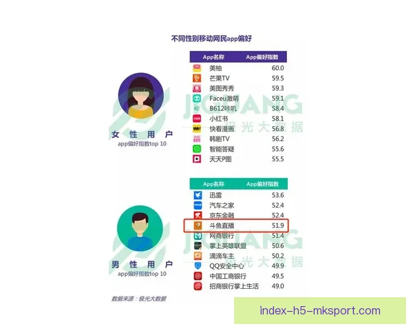 足球直播90vs打造全方位赛事解读与即时比分精彩体验平台服务