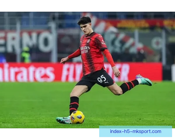 阿森纳边锋新闻聚焦阵容调整转会动向与赛季前景表现分析战术变化期待